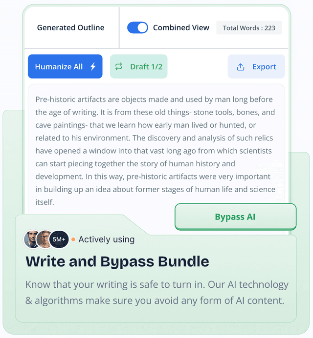Rewritely Undetectable AI Writer And Humanizer Rewritely Undetectable AI Writer And Humanizer
